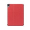 Custodia per Tablet iPad Air 4 Mobilis 048044 10,9&quot;