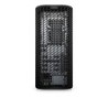 DELL JD7N1 Full Tower Pannello posteriore