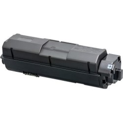 TONER COMPATIBILE KYOCERA TK-1170 7.2K M2040 M2540 M2640