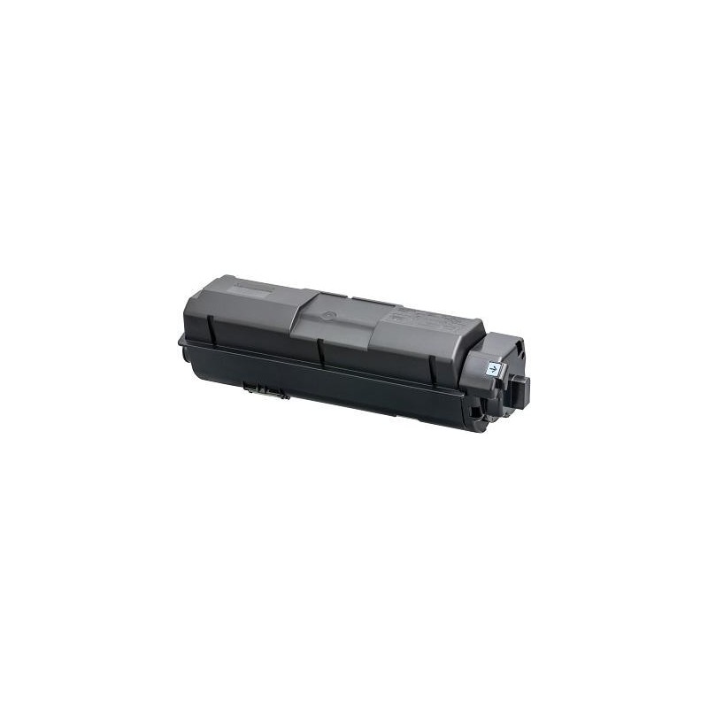 TONER COMPATIBILE KYOCERA TK-1170 7.2K M2040 M2540 M2640