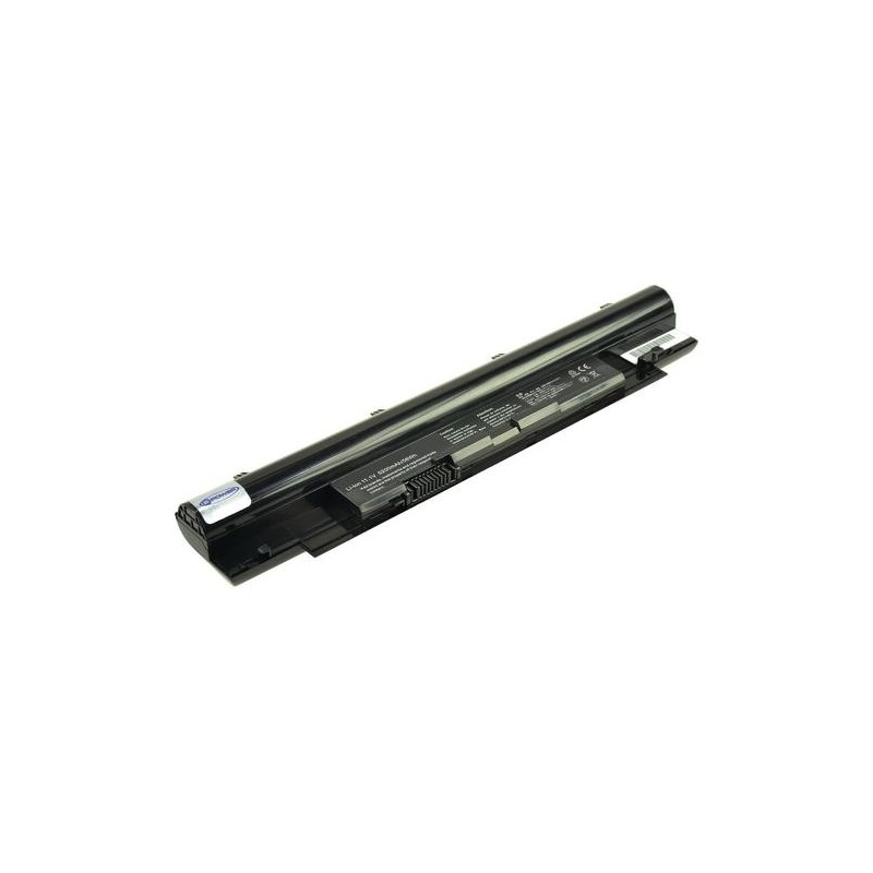 2-Power 2P-312-1258 ricambio per notebook Batteria