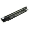 2-Power 2P-312-1258 ricambio per notebook Batteria