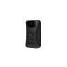 TRANSCEND BODYCAM DRIVE PRO BODY 10B 32GB STARVIS SENSOR + INFRAROSSI