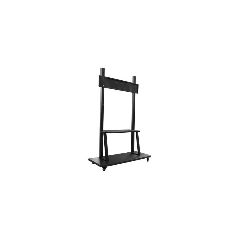 Optional Mobile Stand for Interactive Display - ACYT6500