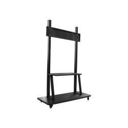 Optional Mobile Stand for Interactive Display - ACYT6500