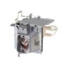 NEC NP36LP lampada per proiettore 195 W (Original Lamp for NEC V302W: