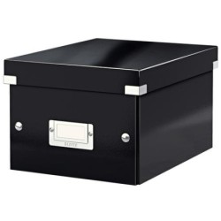 Leitz Storage Box Click &amp; Store Small scatola per la conservazione di