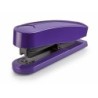 Cucitrice Novus Harmony B4 Violetta