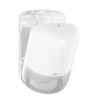 Dispenser di carta Tork Bianco Plastica 36 x 23,9 x 22,7 cm