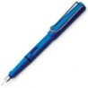 SAFARI BLUE STILOGRAFICA 014 M