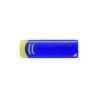 Gomma Pilot Frixion Remover blu 006594