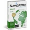 5 RISME 500ff NAVIGATOR 252N80B021297 A4 80gr