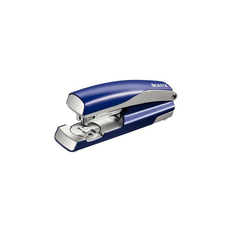 LEITZ Heftger&Atilde;&curren;te LEITZ Heftger&Atilde;&curren;te Style, blau 5562-00-69 titan 