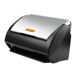 Plustek SmartOffice PS186 scanner Scanner ADF 600 x 600 DPI A4 Nero