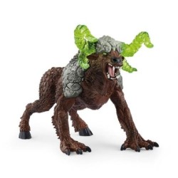 schleich ELDRADOR CREATURES Rock Beast