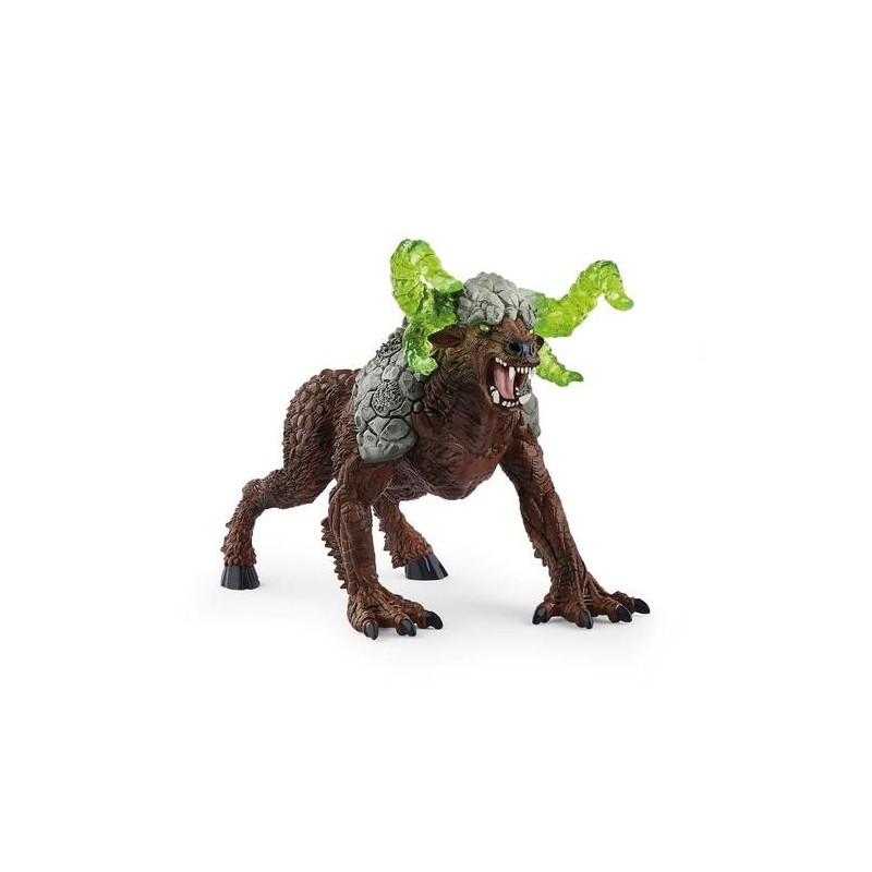 schleich ELDRADOR CREATURES Rock Beast