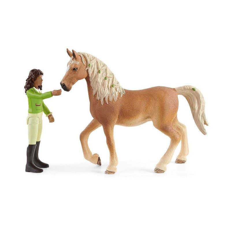 Schleich Horse Club Sarah