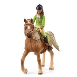 Schleich Horse Club Sarah