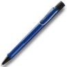 Penna Lamy Safari 214M Azzurro