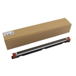 Primary Charge Roller Assembly