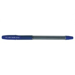 PILOT Kugelschreiber KugelschrBPS-GP bl 0.6 mm Blau