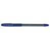 PILOT Kugelschreiber KugelschrBPS-GP bl 0.6 mm Blau