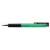 PILOT Tintenroller Synergy Point Tintenroller gr 0.3 mm Gr&Atilde;&frac14;n