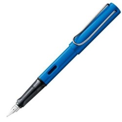 ALSTAR OCEANBLUE STILOGRAFICA