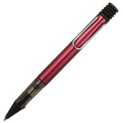 Penna Lamy Al-Star 229M Viola