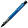 Penna Lamy Al-Star 228M Azzurro