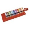 Set di Pennarelli Stabilo Pen 68 Multicolore (30 Pezzi)