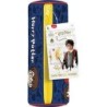 Necessaire Harry Potter Kids Azzurro