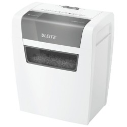 Distruggi Documenti Leitz IQ Home Shredder 15 L