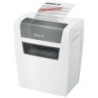 Distruggi Documenti Leitz IQ Home Shredder 15 L