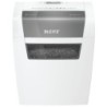 Distruggi Documenti Leitz IQ Home Shredder 15 L