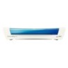 Leitz iLAM Laminator Home Office A4 Plastificatrice a caldo 310 mm/mi