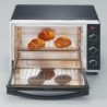 Mini Forno Elettrico Severin To 2058 1800 W