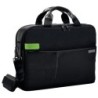 Leitz Borsa Smart Traveller per PC 15,6&quot; Complete