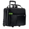 Leitz Pilotina trolley (15,6&#039;&#039;) - Smart Traveller