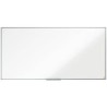 Nobo Essence Pizarra Magnetica de Acero 1800x900mm - Montaje en Esqui