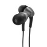 Energy Sistem Auriculares Urban 3 - Microfono - Control de Conversaci