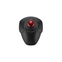 Kensington Orbit Raton Trackball Inalambrico Bluetooth 3.0 Le o USB 2