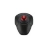 Kensington Orbit Raton Trackball Inalambrico Bluetooth 3.0 Le o USB 2