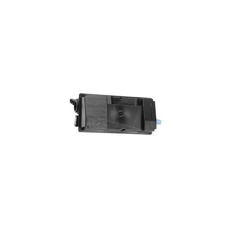 Kyocera TK3400 Negro Cartucho de Toner Generico - Reemplaza 1T0C0Y0NL0