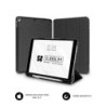 Subblim Funda Exclusiva para Ipad 10,2&quot; - Proteccion Total - Dise&ntilde;o 