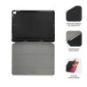 Subblim Funda Exclusiva para Ipad 10,2&quot; - Proteccion Total - Dise&ntilde;o 