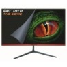 KeepOut Monitor Gaming LED 21.5&quot; Full HD 1080p 100Hz - Respuesta 4ms 