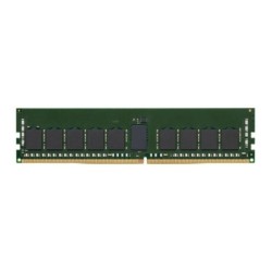 KT 16GB 3200MT DDR4 DIMM R