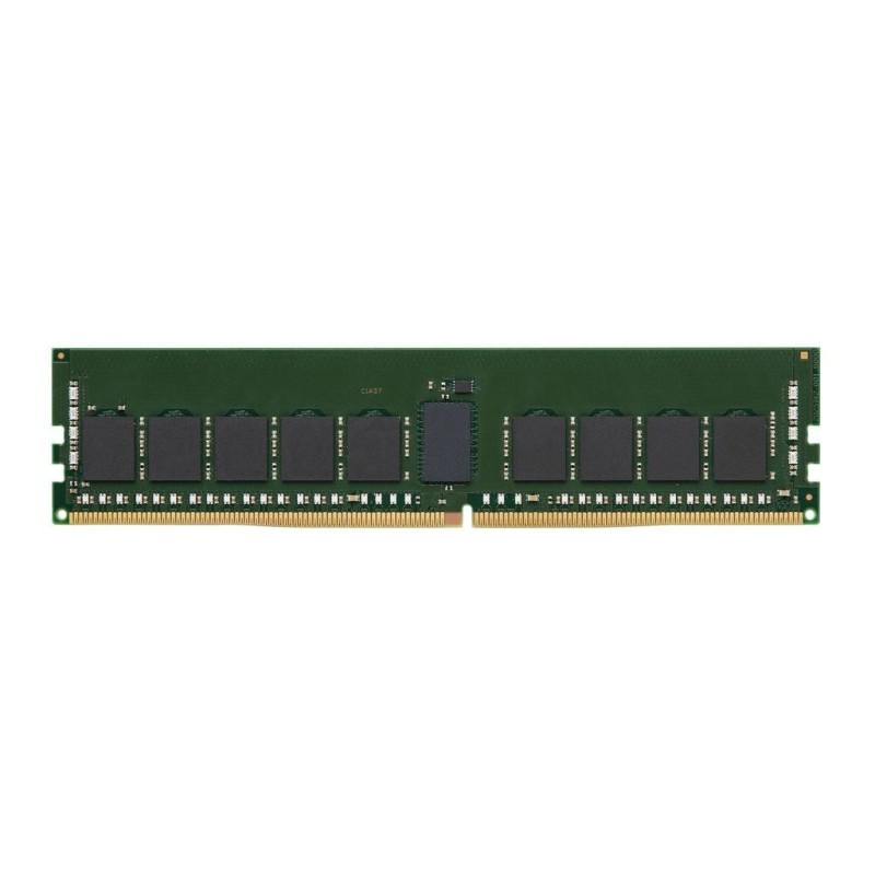 KT 16GB 3200MT DDR4 DIMM R