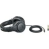 Auricolari Bluetooth Audio-Technica Iberia ATH-M20X